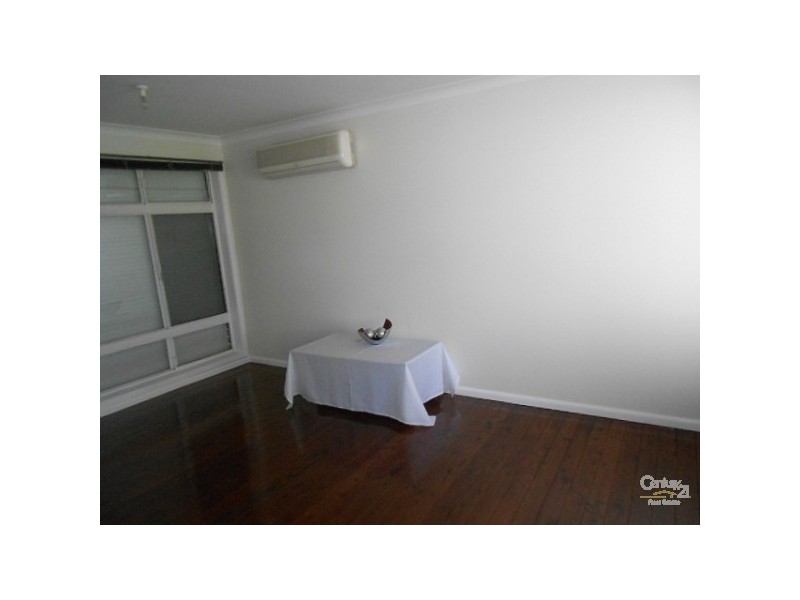 31 Kirkman Rd, Blacktown NSW 2148