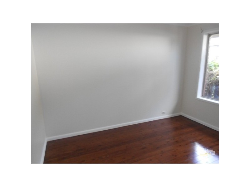 31 Kirkman Rd, Blacktown NSW 2148