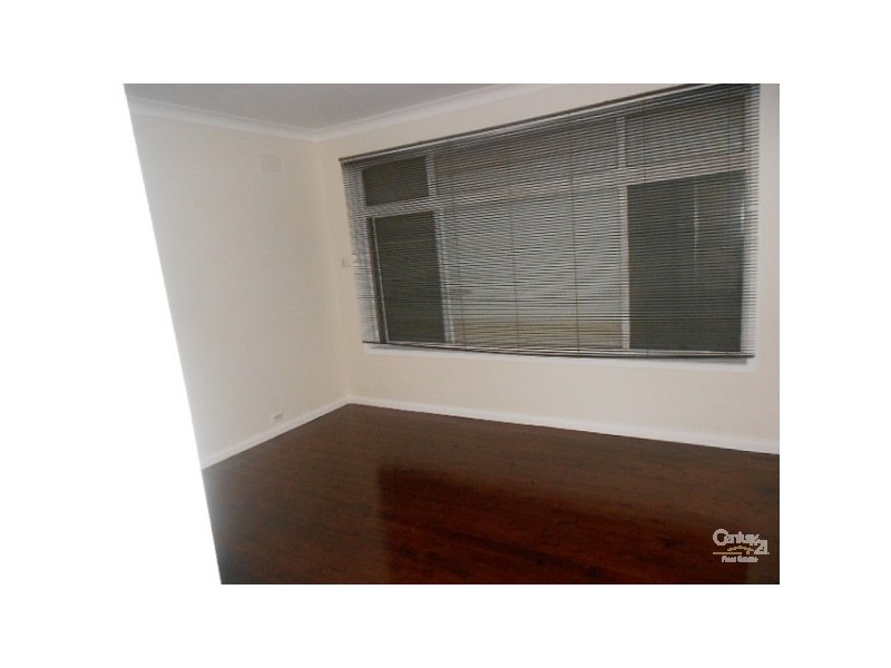 31 Kirkman Rd, Blacktown NSW 2148