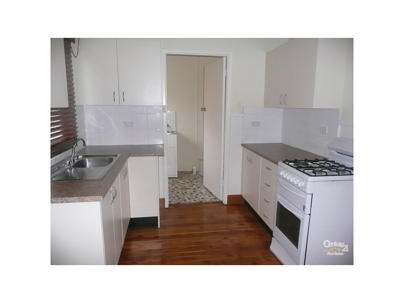 96 HARVEY rd, Kings Park NSW 2148