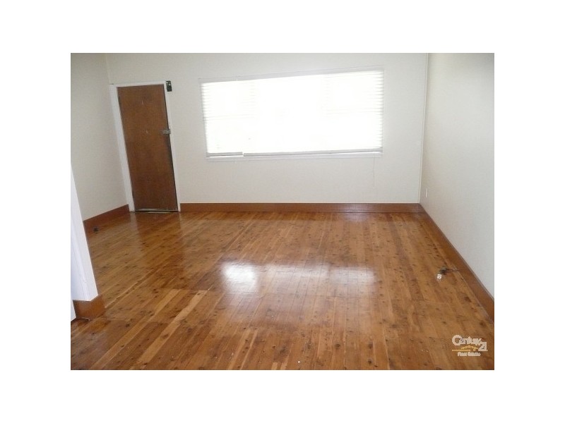 96 HARVEY rd, Kings Park NSW 2148