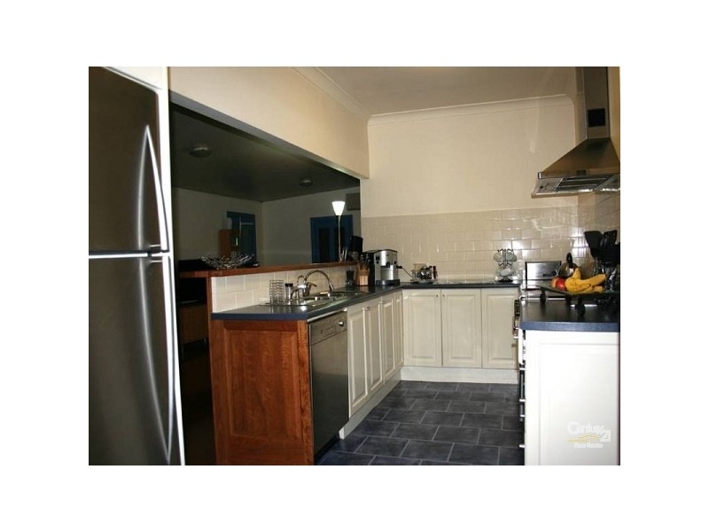 26 MALOUF PLACE, Blacktown NSW 2148