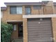 20/177 Reservoir Rd Blacktown, Blacktown NSW 2148