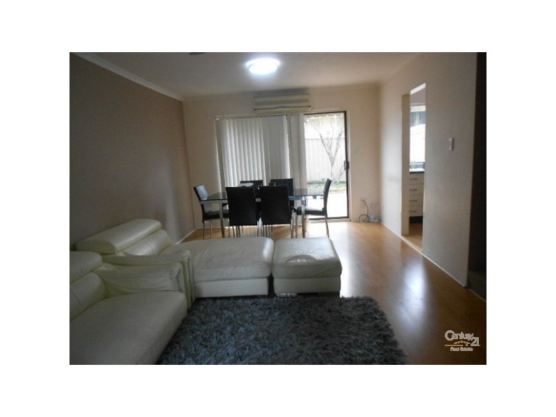20/177 Reservoir Rd Blacktown, Blacktown NSW 2148