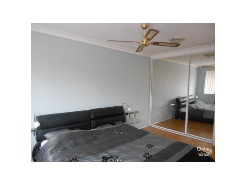 20/177 Reservoir Rd Blacktown, Blacktown NSW 2148