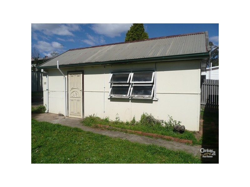 9A TALLAWONG AVE, Blacktown NSW 2148