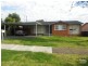 5 BEAUFORT ROAD, Blacktown NSW 2148