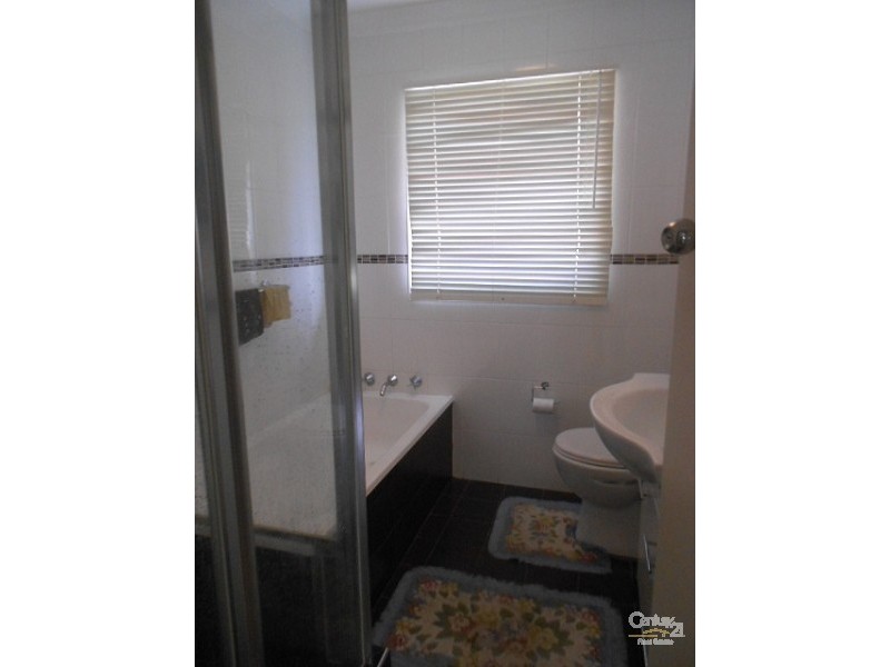 5 BEAUFORT ROAD, Blacktown NSW 2148