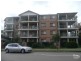 19/11-13 FOURTH AVE, Blacktown NSW 2148