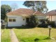 16 PETER ST, Blacktown NSW 2148