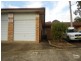 11a/177 Reservoir Road, Blacktown NSW 2148
