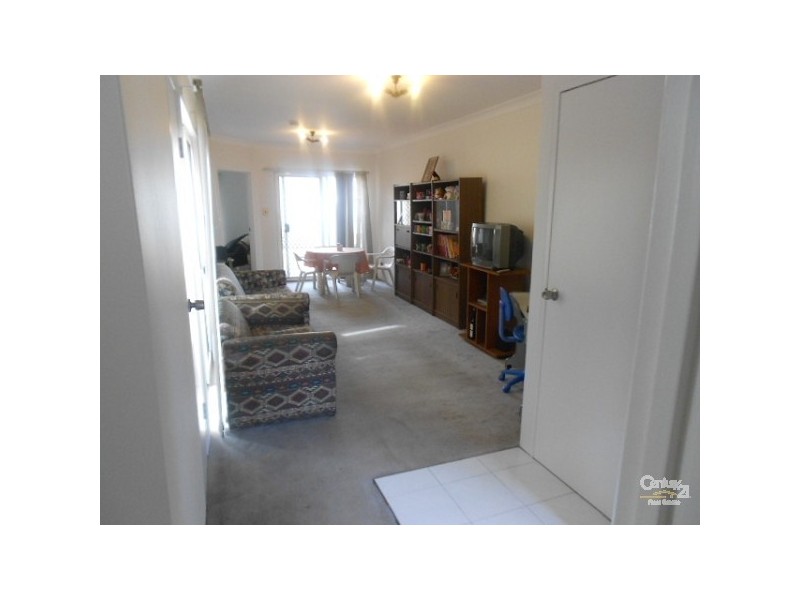 11a/177 Reservoir Road, Blacktown NSW 2148