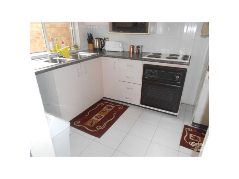 11a/177 Reservoir Road, Blacktown NSW 2148