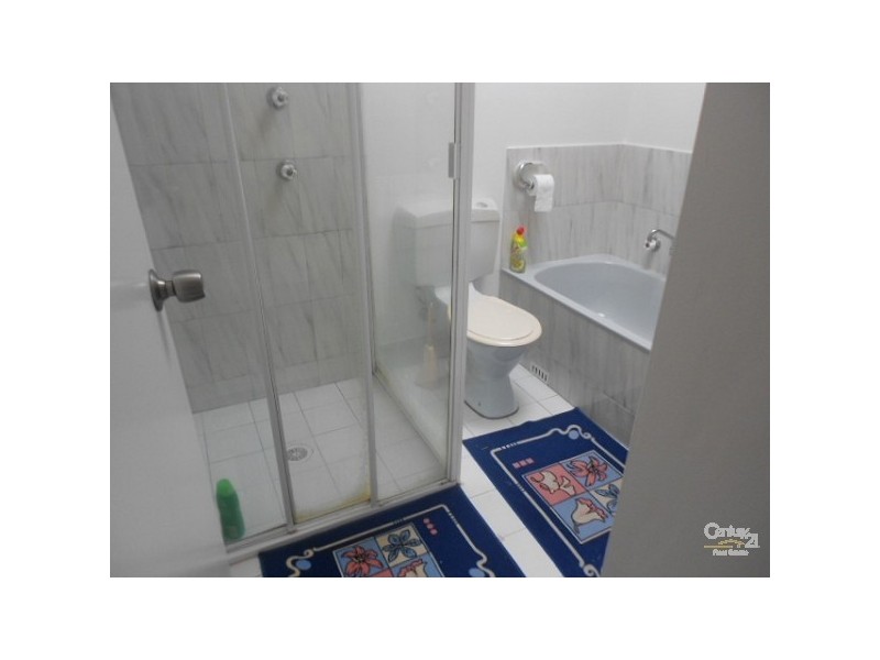 11a/177 Reservoir Road, Blacktown NSW 2148