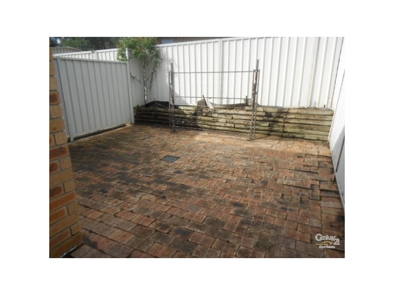 11a/177 Reservoir Road, Blacktown NSW 2148