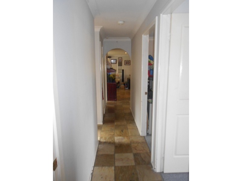 28 Selwyn Place, Quakers Hill NSW 2763