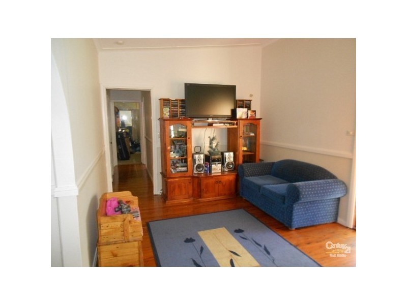 4 Allen Road, Blacktown NSW 2148