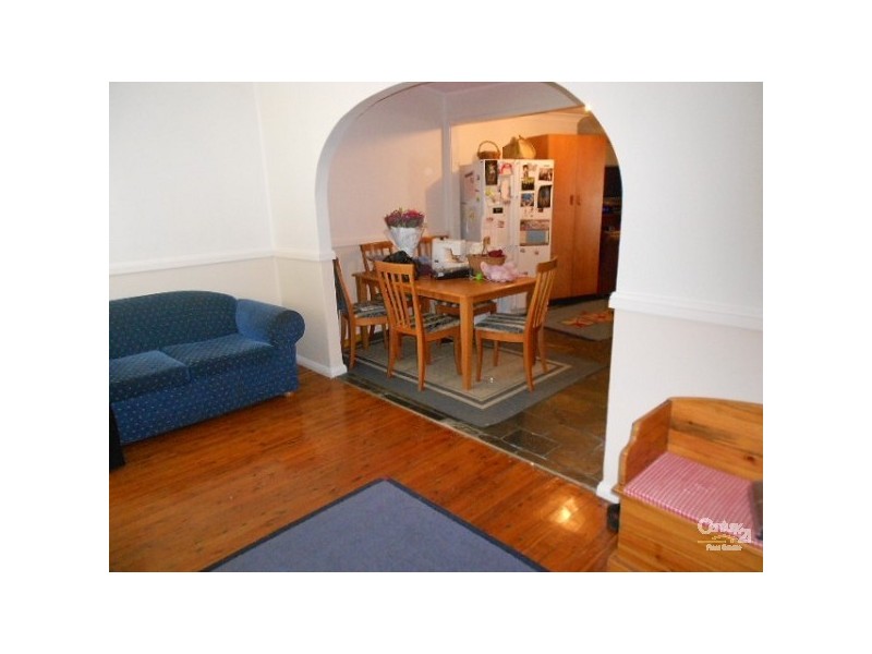 4 Allen Road, Blacktown NSW 2148