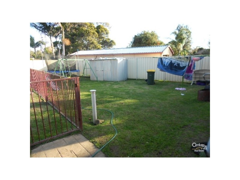 4 Allen Road, Blacktown NSW 2148