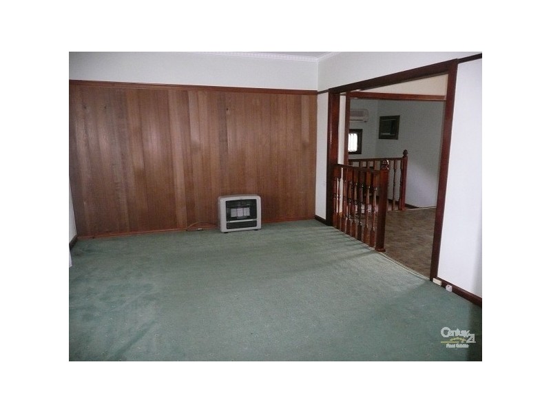 161 desborough rd, Colyton NSW 2760