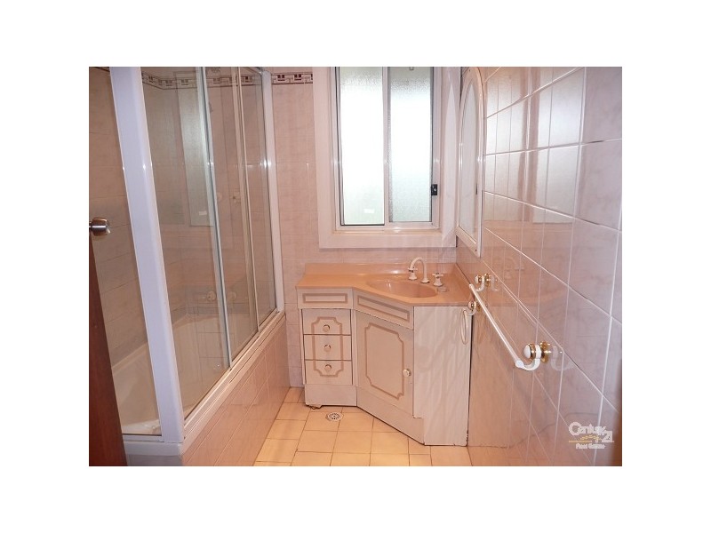 161 desborough rd, Colyton NSW 2760