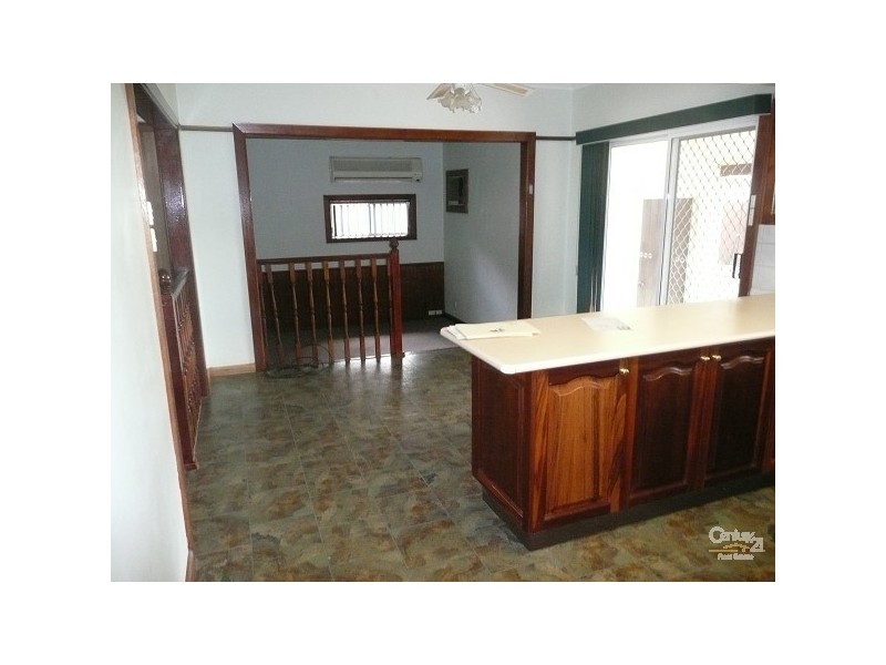 161 desborough rd, Colyton NSW 2760