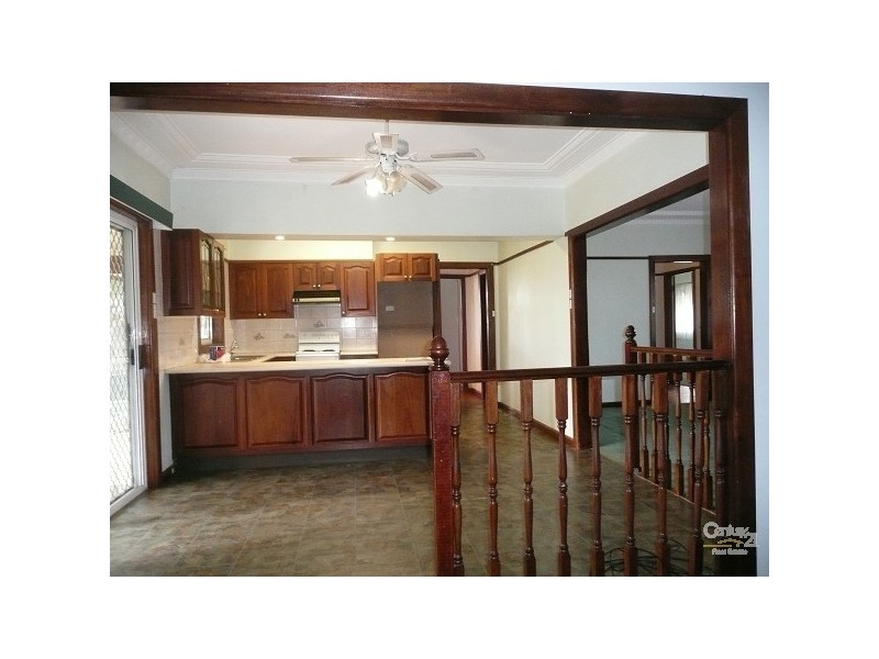 161 desborough rd, Colyton NSW 2760