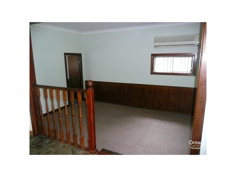 161 desborough rd, Colyton NSW 2760