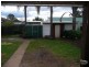161 desborough rd, Colyton NSW 2760