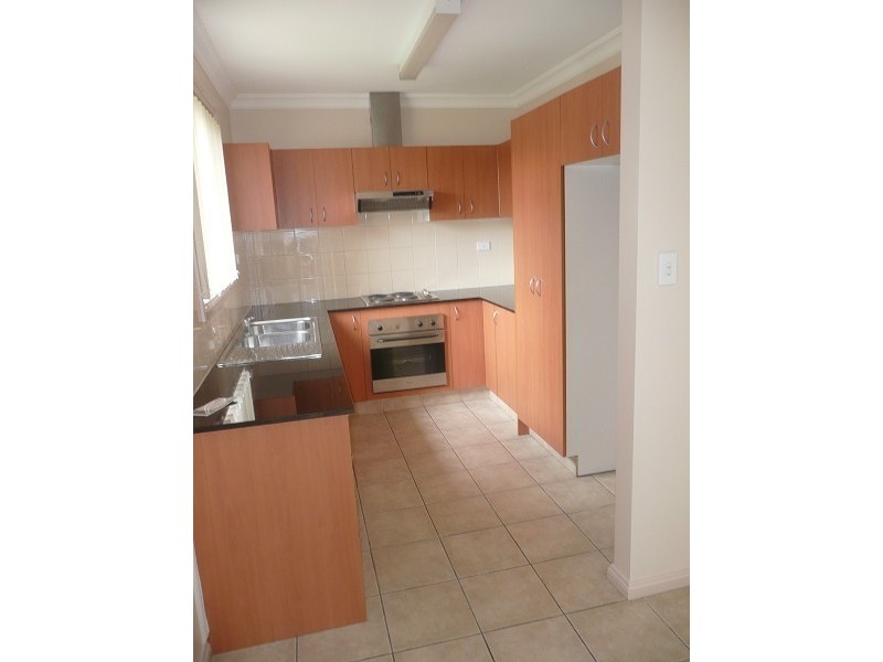 9/35-37 DOONSIDE CRESCENT, Blacktown NSW 2148