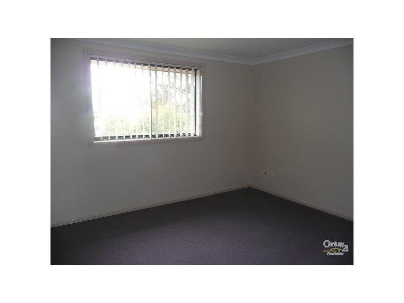 9/35-37 DOONSIDE CRESCENT, Blacktown NSW 2148