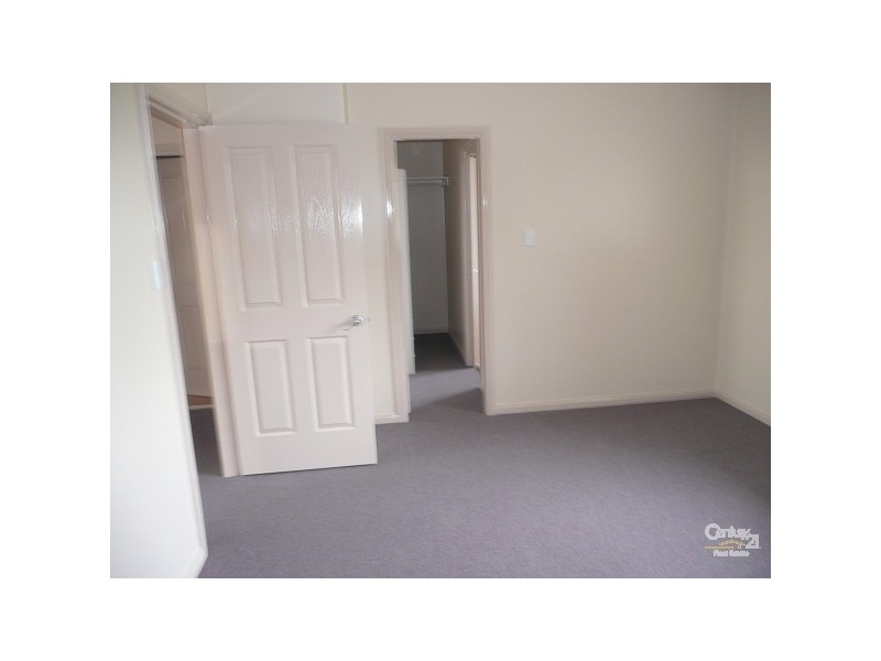 9/35-37 DOONSIDE CRESCENT, Blacktown NSW 2148