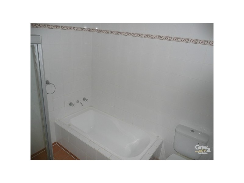 9/35-37 DOONSIDE CRESCENT, Blacktown NSW 2148