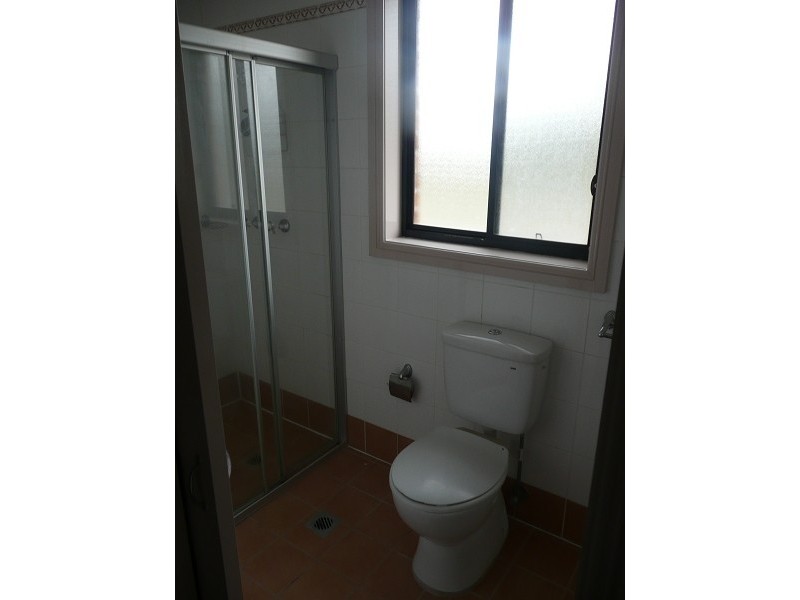 9/35-37 DOONSIDE CRESCENT, Blacktown NSW 2148