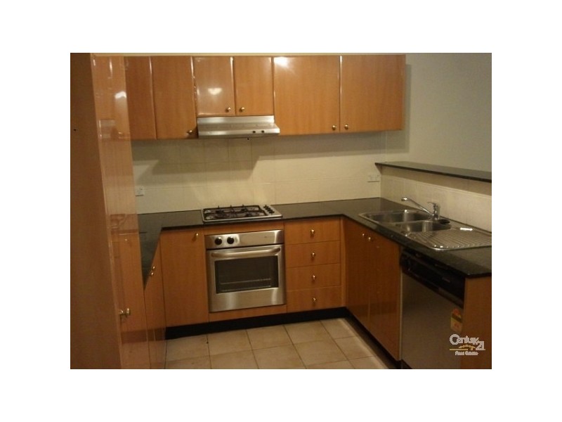 6/32-38 Jenner Street, Baulkham Hills NSW 2153