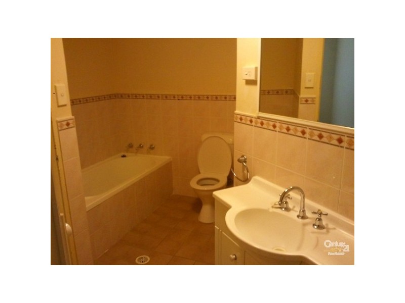 6/32-38 Jenner Street, Baulkham Hills NSW 2153