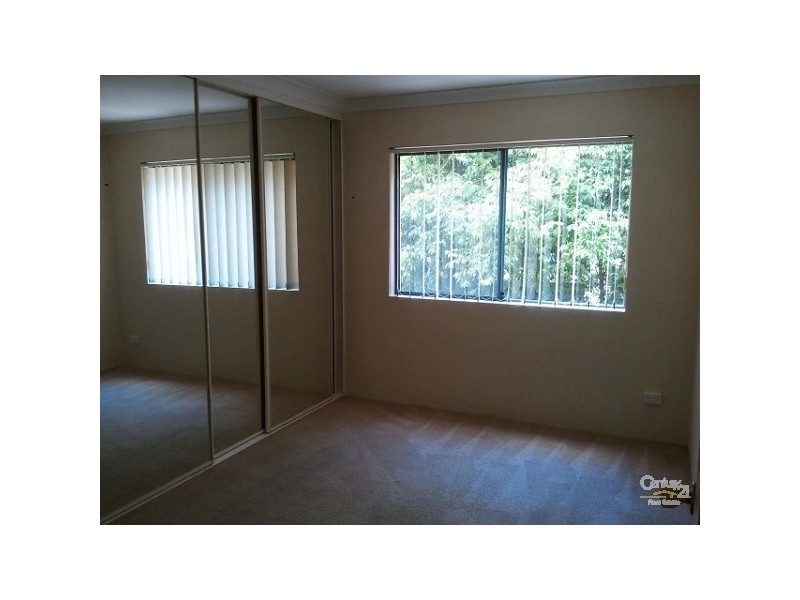 6/32-38 Jenner Street, Baulkham Hills NSW 2153