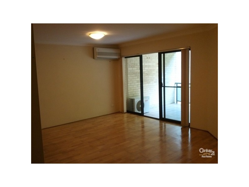 6/32-38 Jenner Street, Baulkham Hills NSW 2153