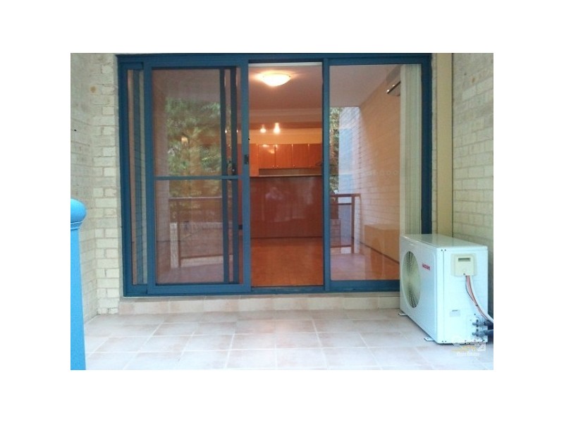 6/32-38 Jenner Street, Baulkham Hills NSW 2153