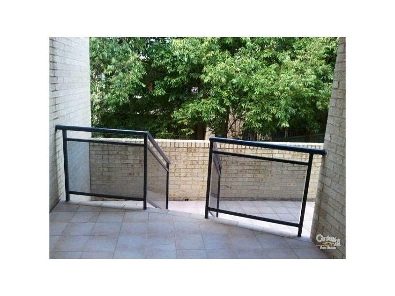 6/32-38 Jenner Street, Baulkham Hills NSW 2153