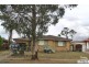 7 rowntree st, Quakers Hill NSW 2763