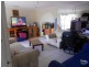 7 rowntree st, Quakers Hill NSW 2763