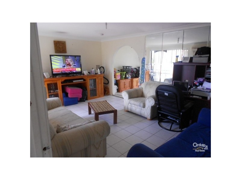 7 rowntree st, Quakers Hill NSW 2763