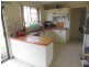 7 rowntree st, Quakers Hill NSW 2763