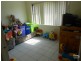 7 rowntree st, Quakers Hill NSW 2763
