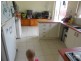 7 rowntree st, Quakers Hill NSW 2763
