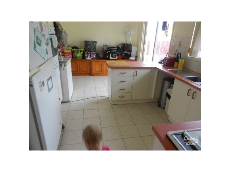 7 rowntree st, Quakers Hill NSW 2763