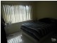 7 rowntree st, Quakers Hill NSW 2763