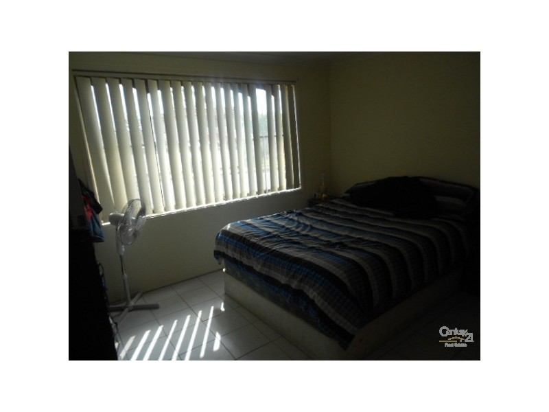 7 rowntree st, Quakers Hill NSW 2763