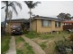 7 rowntree st, Quakers Hill NSW 2763